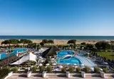 Savoy Beach Hotel & Thermal Spa foto 1