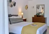 Aktaion Beach Boutique Hotel foto 30