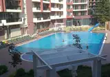 Admiral Plaza foto 17