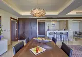 Royalton Hideaway Blue Waters, An Autograph Collection All-Inclusive Resort foto 18