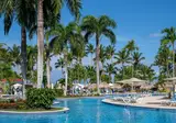 Bahia Principe Grand La Romana foto 1