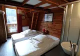 Chalet Le Fétail foto 7
