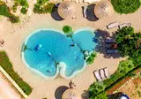 Camping Ugljan foto 2