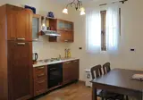Magda's Hotel & Appartementen foto 5