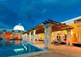 Grand Palladium Jamaica Resort & Spa foto 23