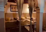 Riad Palmier foto 29