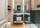 Melia Milano foto 24