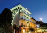 Hotel ABC foto 1