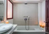 Veggera Hotel foto 17