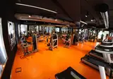 Elegance Hotels International Marmaris foto 27