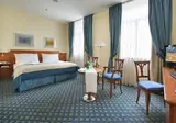 Ramada by Wyndham Prague City Centre foto 23