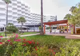 EIX Lagotel Holiday Resort foto 3