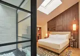 DoubleTree By Hilton Trieste foto 22