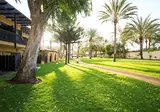 Robinson Club Jandia Playa foto 8