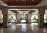 DWO Marrakech Ennakhil foto 5