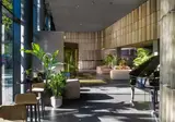 SANA Berlin Hotel foto 6
