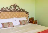 Torre Don Virgilio Country Hotel foto 9