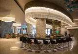 Hotel Royal Seginus foto 5