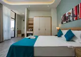 Marti Prime Beach Hotel foto 29