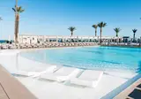 Sentido Garbi Ibiza Resort & Spa foto 19