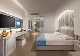 Aeolos Beach Hotel foto 4