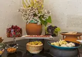 Exedra Hotel Cappadocia foto 3