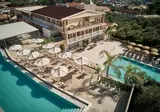 Altura Hotel foto 13