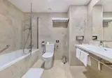 Dubrovnik Hotel foto 5