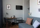 Joy Hotel foto 4