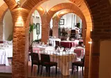 Borgo Scopeto Relais foto 5
