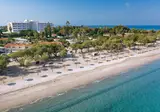 Hotel Atlantis Beach - all inclusive foto 26