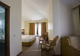Valeri Beach Hotel foto 23