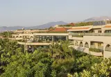 Grand Palladium Sicilia Resort & Spa foto 7