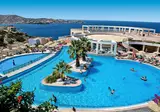 Athina Palace Resort & Spa foto 11