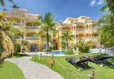 Villa Taina foto 11