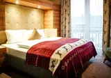 Lodge Hotel Winterberg foto 2