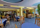 Hotel Bora Bora foto 15