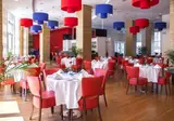 Ramada Encore Tangier foto 10