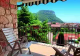 Hotel Garden Garda foto 8