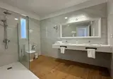 Villa Casas J foto 4