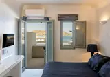 Hotel Senia Suites & Apartments foto 19