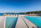Splendid Resort foto 24