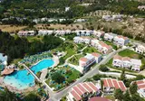 Cyprotel Faliraki Hotel foto 3