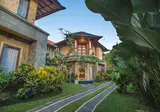 Rama Phala Resort & Spa foto 1