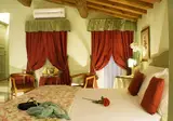 Rosary Garden Hotel foto 28
