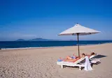 Anmira Resort & Spa Hoi An by The Unlimited Collection foto 6