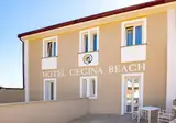 Hotel Cecina Beach foto 11