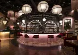 The St. Regis Doha foto 7