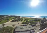 Pestana Alvor Atlântico foto 22