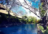 Hotel Tugu Bali foto 4